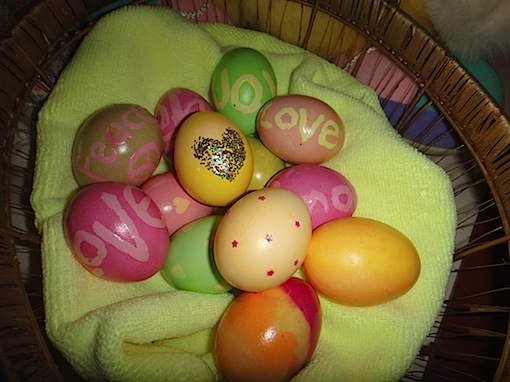201304040950.jpg